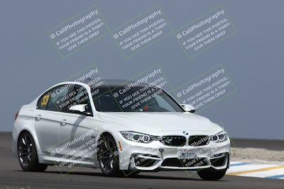 media/May-03-2025-BMW Club of San Diego (Sat) [[6afb605f82]]/B Group/Turn 2/